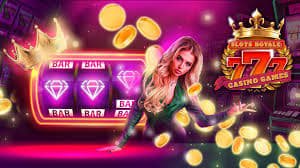 Pusat olahraga dan hiburan 2short