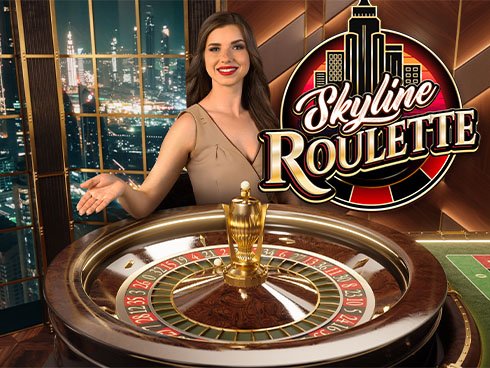 Ringkasan bonus harian untuk dewasa