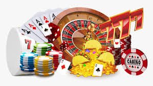 Keamanan akun pengguna 2short
