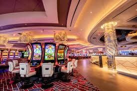 Langkah menilai deposit pertama