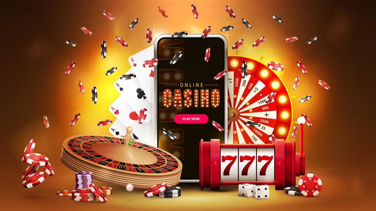 Pengingat tanggung jawab bonus 2short