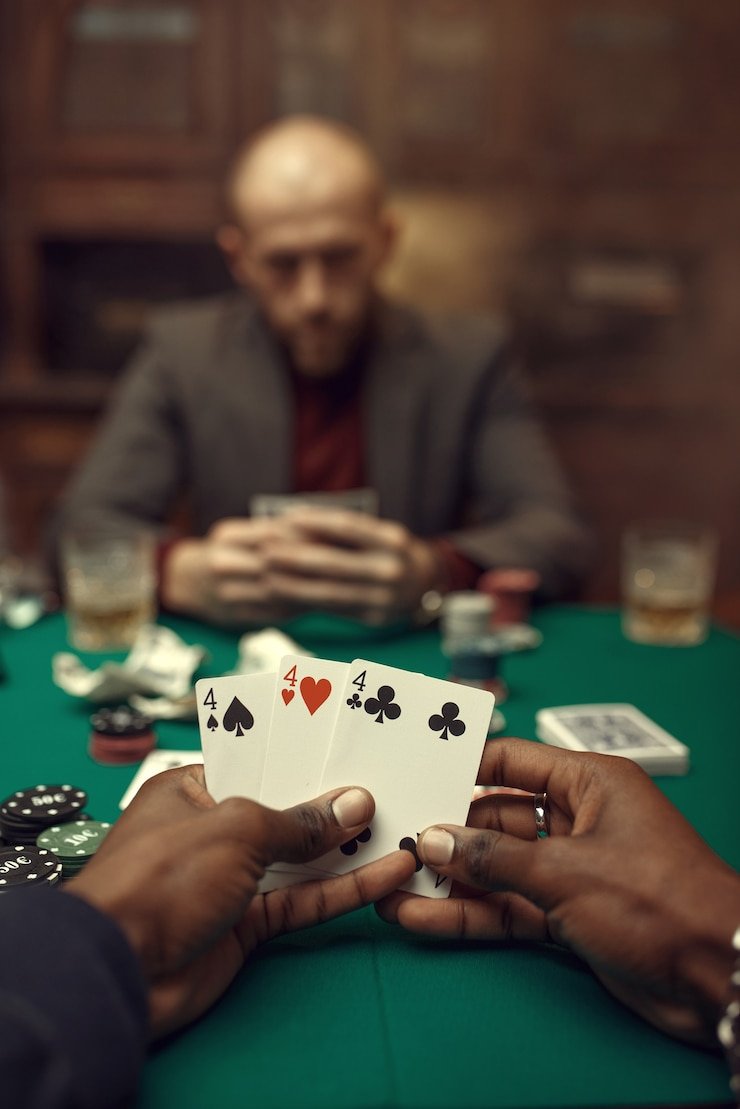 Langkah membaca bonus harian 2short