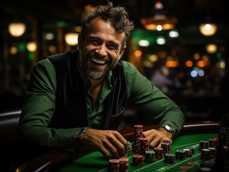 Langkah membaca bonus awal 2short