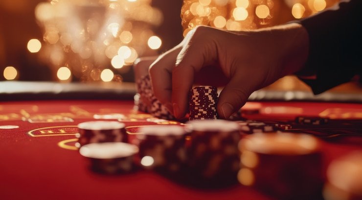 Ringkasan promo mingguan dewasa